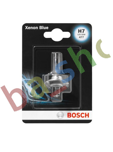 Light bulb blister pack 1pcs - pack,