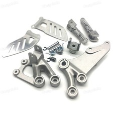 Brand new Front Foot Pegs