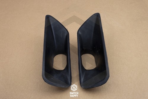 Mk3 golf lower air - mk3,