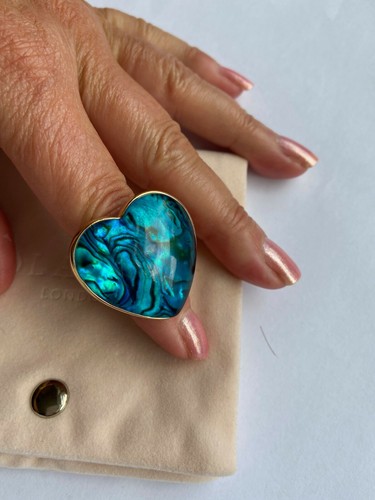 Lola rose velma semi precious - lola,