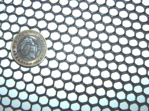 Black 70mm semi rigid - x, semi-rigid