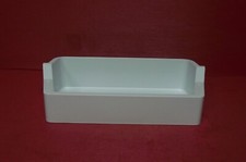 Fridge Freezer  FISHER &PAYKEL