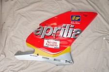 Aprilia RS250 Mk.2 RH side