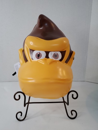 Donkey kong super - kong, bros