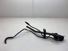 Toyota Yaris fuel tank filler neck spout GR 2022