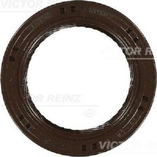 Genuine Victor Reinz Shaft