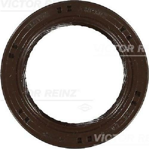 Genuine victor reinz shaft - victor,