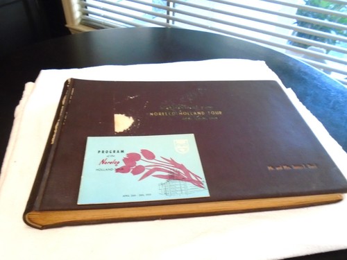 Extremely rare norelco - extremely,