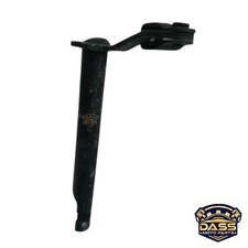 Shaft Clutch Release Assembly