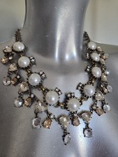 Vintage Marks And Spencer