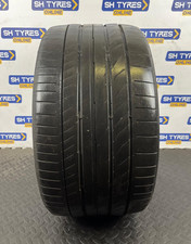 1x 285/30R19 98Y Continental Conti Sport Contact 5 MO XL 285 30 19 2853019