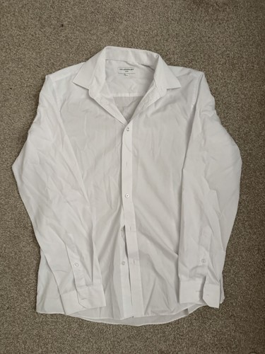 Taylor and wright men - wright, men’s