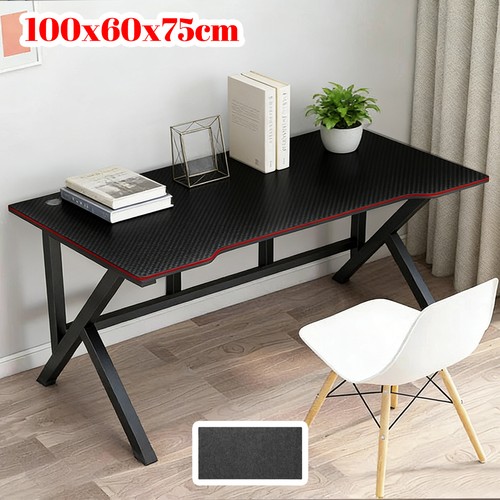 Computer desk laptop study - desk,