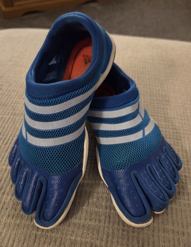 Adidas adipure barefoot - adipure,