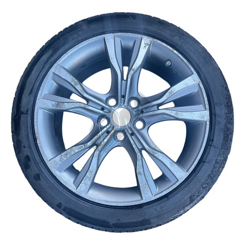 Bmw 484 style - style, wheel