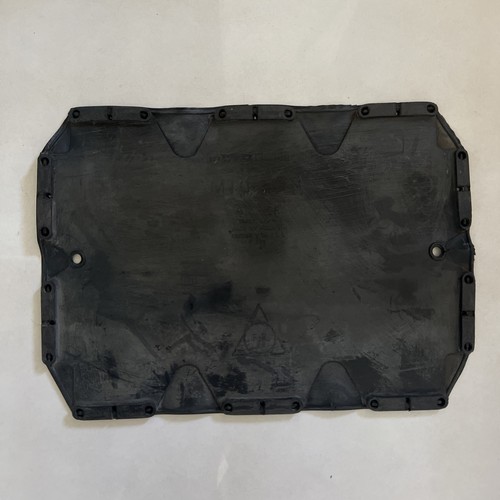 Range rover classic diaphram - rover,