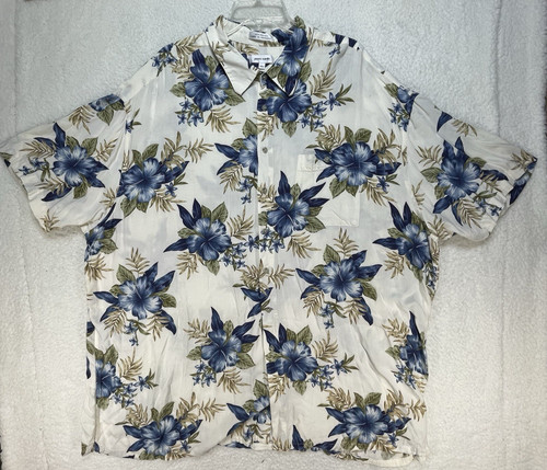 Pierre cardin mens - pierre,