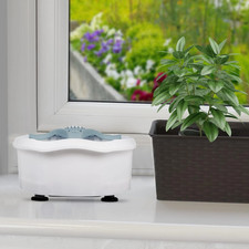 Foot Spa Pedicure Electric
