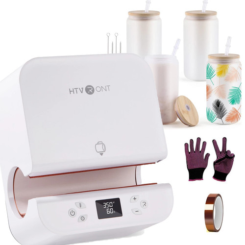 Mug heat press sublimation - mug,