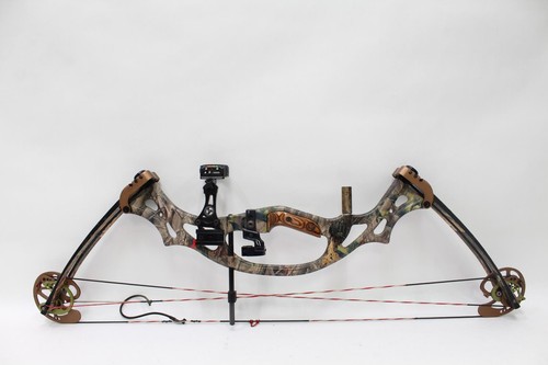 Hoyt lazertec gtx cam - gtx,