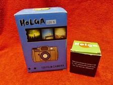 DUPLICATED ENTRY !! CAN'T REMOVE !!!!