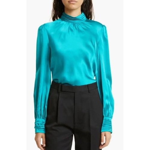 Nwt cinq sept jem - sept, back