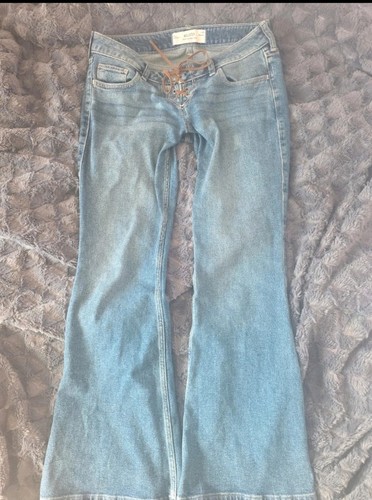 Hollister women ultra - ultra, low