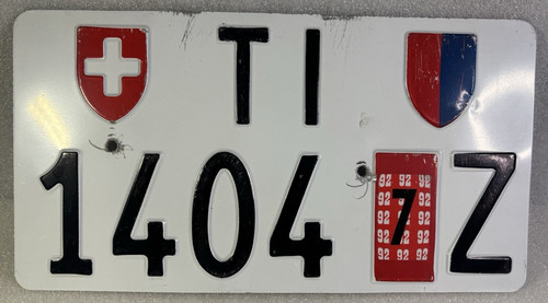 Switzerland swiss ticino - switzerland,
