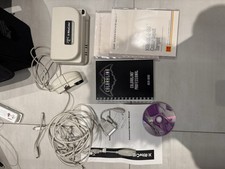 X-Rite Color AutoScan Spectrophotometer Excellent Condition BUNDLE