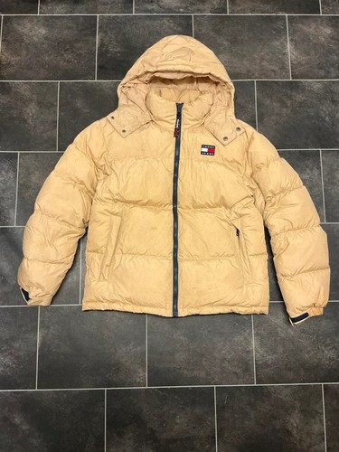 Tommy jeans alaska - jeans,