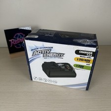 Activ Energy 20V/40V 4Ah