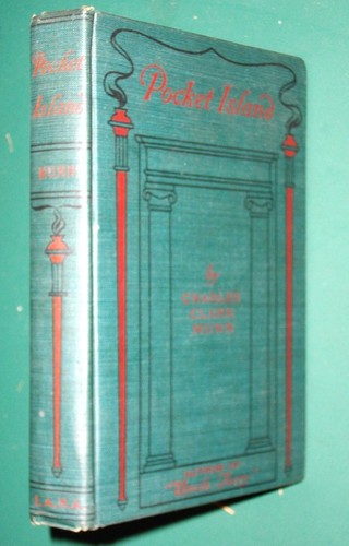 Children juvenile books - &,