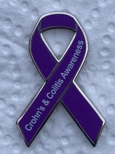 Crohn's & Colitis Disease