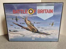 PSC Games Battle Of Britain