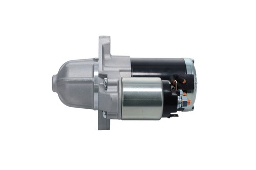 Bosch 986 s00 923 - 1,