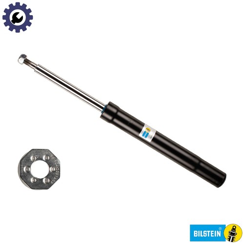 Shock absorber 030338 for - absorber,