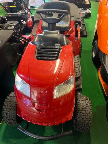 Mountfield mtf 84h 84cm - mtf,