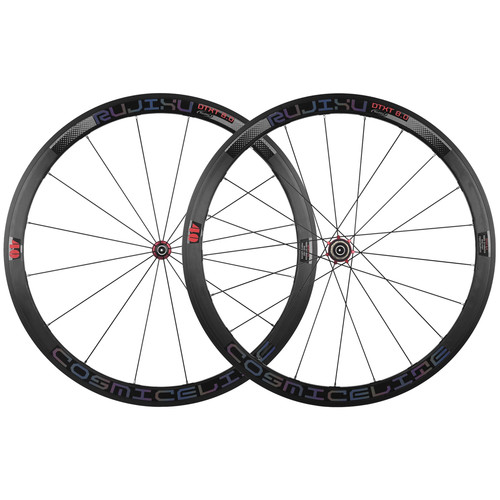 700c road bicycle aluminum - 700c,