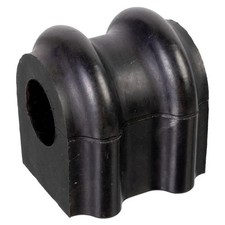 FEBI FE174084 BUSHING