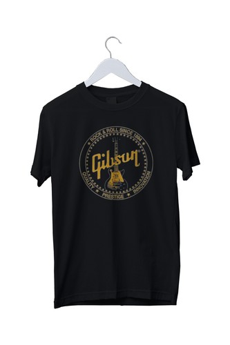 Gibson les paul guitar - gibson,