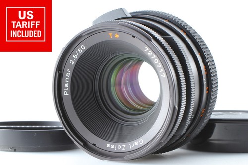 Top mint hasselblad carl - hasselblad,