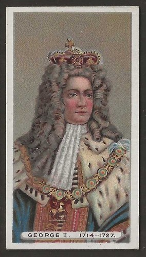 Wills kings queens - wills-kings, &