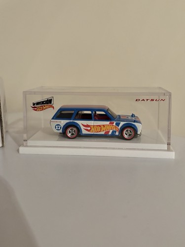 Hot wheels mexico convention - wheels,