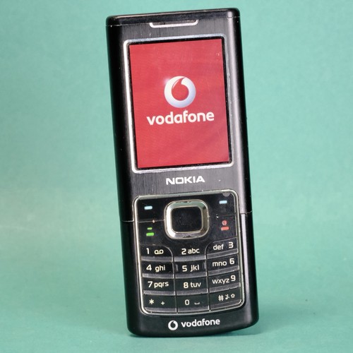 Y2k nokia 6500 classic - nokia,
