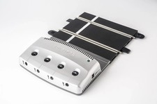 Scalextric 1:32 Digital Track