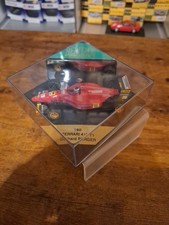 ONYX HERITAGE FORMULA 1 CAR