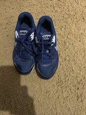 Childrens Nike Air Max
