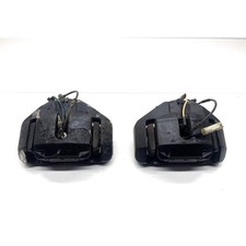 BMW M3 Brake calipers front