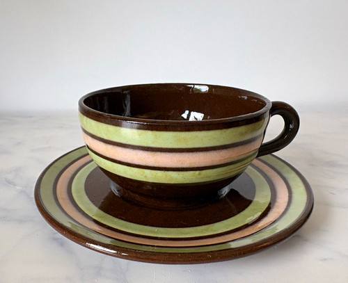 Vintage sadler coffee - vintage,