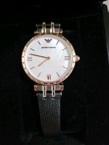 Emporio armani ar11295 - ar11295, gianni